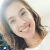 Dani Bortz - @danibortz - TikTok