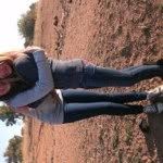 DANI*BORTZ - @danibortz - Instagram