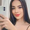 . - @danibortzz - TikTok