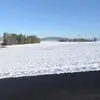Daniel B - @daniel.bortz2580 - TikTok