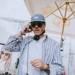 Daniel Bortz - @danielbortzaugusta - Instagram
