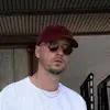 Daniel Bortz - @danielbortz0 - TikTok