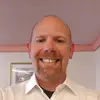 danielbortz199 - @danielbortz199 - TikTok