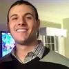 danielbortz580 - @danielbortz580 - TikTok
