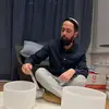 danielbortz - @millennialrabbi - TikTok