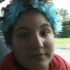 Danielle.M.Bortz - @danielle.m.bortz - TikTok