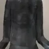 Danilo Bortz - @danilo.bortz - TikTok