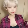 danilobortz938 - @danilobortz938 - TikTok