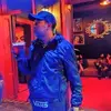 Danniel Bortz - @danniel.bortz - TikTok