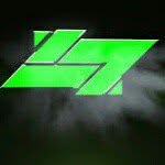 @dante_bortz - Instagram