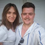 Daniel Borwick - Facebook