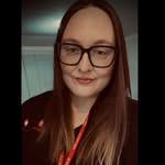 Danielle - @danielle.borwick - Instagram