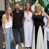 Danielle Borwick - @danielle.borwick - TikTok