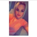 Danielle Borwick - @borwickdanielle - Instagram