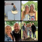 Danielle Borwick - Facebook