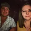 Don Barwick - @don.barwick - TikTok
