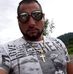Dan Bos - Facebook