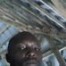 Dan Bos - Facebook