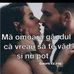 Dan Bos - Facebook