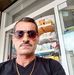 Dan Bos - Facebook