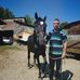 Dan Bos - Facebook