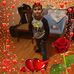 Dan Bos - Facebook