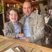 Dan Bos - Facebook