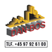 DAN-BOS ApS - Facebook