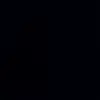 .__danbosch - @.__danbosch - TikTok