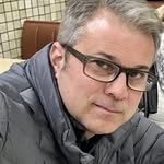 Dan Bosch - @dan.bosch.39 - Instagram
