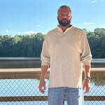 Dan Bosch - @dan651977 - Instagram