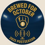 Dan Bosch - @dgbosch - Instagram