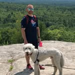 Dan Bosch - @dpbosch - Instagram
