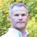 Dan Bosch - Facebook