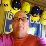Dan bosch - @bosch2974 - Instagram