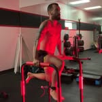 Dan Boschert - @dan_boschert - Instagram