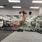 Dan Boschert - @danboschert - Instagram