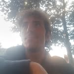Dan Garcés Bosch - @garcesbosch - Instagram