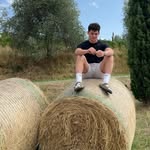 Dan Michael Bosch - @__.danbosch - Instagram