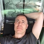 Daniel B. - @boschidan - Instagram