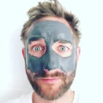 Daniel Bosch - @danbosch657 - Instagram