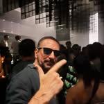 Daniel Boschetti - @dan_boschetti - Instagram