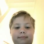 Danny Johannes - @dan.bosch58 - Instagram