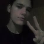 Danté Bosch - @dante.bosch - Instagram