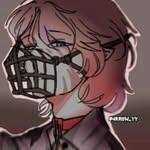 ~Richi🪐~ - @_.richi_dan_bosch._ - Instagram