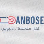 دنبوس - DANBOSE - @danbose_ - Instagram