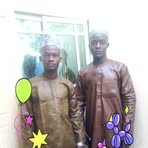 Dan Basi - Facebook