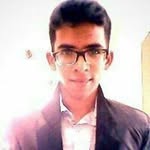 dan bose - @dankaithala - Instagram