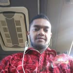 Dan Bose - @dan.bose - Instagram