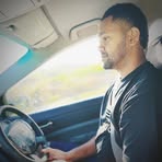 Dan Bose - Facebook